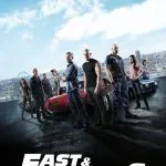 Fast & Furious 6 (2013)