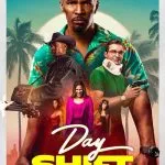 Day Shift (2022)