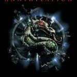 Mortal Kombat: Annihilation (1997)