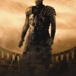 Gladiator (2000)