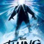 The Thing (1982)
