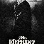 The Elephant Man (1980)