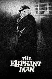 The Elephant Man (1980) Poster