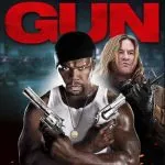 Gun (2010)