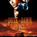 From Dusk Till Dawn (1996)