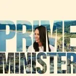 Prime Minister (2025)