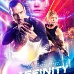 Affinity (2025)