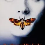 The Silence of the Lambs (1991)