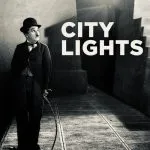 City Lights (1931)