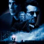 Heat (1995)