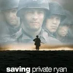 Saving Private Ryan (1998)