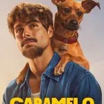 Caramelo (2025)