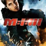 Mission: Impossible III (2006)