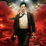 Constantine (2005)