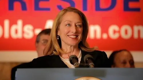 Prison Break S02E19 – Sweet Caroline Download Episode Poster