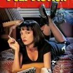 Pulp Fiction (1994)