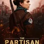 The Partisan (2025)