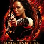 The Hunger Games: Catching Fire (2013)