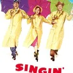 Singin’ in the Rain (1952)