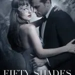 Fifty Shades Darker (2017)