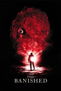 The Banished (2025) Poster