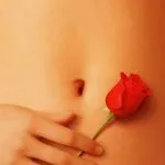 American Beauty (1999)