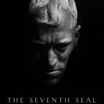 The Seventh Seal (1957)