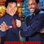 Rush Hour (1998)
