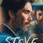 Steve (2025)