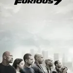 Furious 7 (2015)