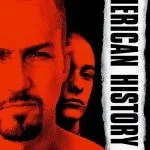 American History X (1998)