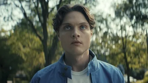 Gen V S02E05 – The Kids Are Not All Right Download Episode Poster