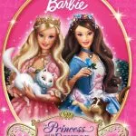 Barbie as The Princess & the Pauper (2004)