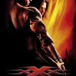 xXx (2002)