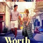 Worth the Wait (2025)