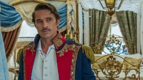 Texas Rising S01E02 – Fate and Fury Download Episode Poster