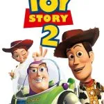 Toy Story 2 (1999)