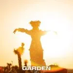 Garden of Eden (2025)