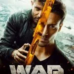War (2019)