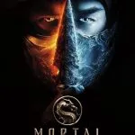 Mortal Kombat (2021)