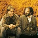 Good Will Hunting (1997)
