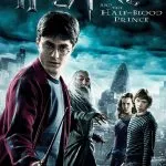 Harry Potter and the Half-Blood Prince (2009)