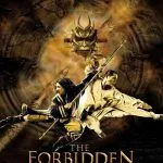 The Forbidden Kingdom (2008)