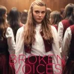 Broken Voices (2025)