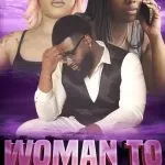 Woman to Woman (2025)