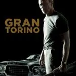 Gran Torino (2008)