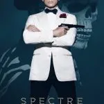 Spectre (2015)