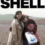Shell (2024)