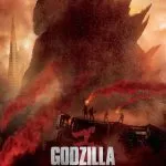 Godzilla (2014)