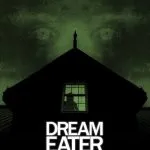 Dream Eater (2025)